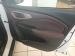 Toyota Starlet Cross 1.5Xs - Thumbnail 15