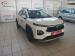 Toyota Starlet Cross 1.5Xs - Thumbnail 1