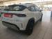 Toyota Starlet Cross 1.5Xs - Thumbnail 2
