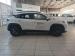 Toyota Starlet Cross 1.5Xs - Thumbnail 3