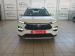 Toyota Starlet Cross 1.5Xs - Thumbnail 4