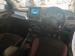 Toyota Starlet Cross 1.5Xs - Thumbnail 8