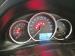 Toyota Corolla 1.6 Prestige CVT - Thumbnail 10