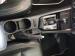 Toyota Corolla 1.6 Prestige CVT - Thumbnail 11