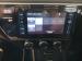 Toyota Corolla 1.6 Prestige CVT - Thumbnail 14