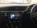 Toyota Corolla 1.6 Prestige CVT - Thumbnail 15