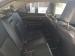 Toyota Corolla 1.6 Prestige CVT - Thumbnail 18