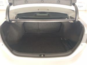 Toyota Corolla 1.6 Prestige CVT - Image 19