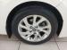 Toyota Corolla 1.6 Prestige CVT - Thumbnail 20