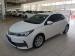Toyota Corolla 1.6 Prestige CVT - Thumbnail 21