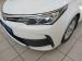 Toyota Corolla 1.6 Prestige CVT - Thumbnail 24