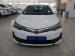 Toyota Corolla 1.6 Prestige CVT - Thumbnail 4
