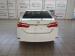 Toyota Corolla 1.6 Prestige CVT - Thumbnail 5