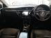 Toyota Corolla 1.6 Prestige CVT - Thumbnail 6