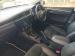 Toyota Corolla 1.6 Prestige CVT - Thumbnail 7