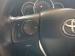 Toyota Corolla 1.6 Prestige CVT - Thumbnail 9