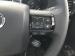 Toyota Hilux 2.8 GD-6 RB Legend 55 4X4 automaticE/CAB - Thumbnail 10