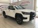 Toyota Hilux 2.8 GD-6 RB Legend 55 4X4 automaticE/CAB - Thumbnail 1