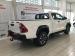 Toyota Hilux 2.8 GD-6 RB Legend 55 4X4 automaticE/CAB - Thumbnail 2