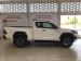 Toyota Hilux 2.8 GD-6 RB Legend 55 4X4 automaticE/CAB - Thumbnail 3