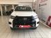 Toyota Hilux 2.8 GD-6 RB Legend 55 4X4 automaticE/CAB - Thumbnail 4