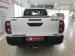 Toyota Hilux 2.8 GD-6 RB Legend 55 4X4 automaticE/CAB - Thumbnail 5