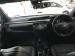 Toyota Hilux 2.8 GD-6 RB Legend 55 4X4 automaticE/CAB - Thumbnail 6