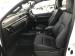 Toyota Hilux 2.8 GD-6 RB Legend 55 4X4 automaticE/CAB - Thumbnail 7