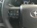 Toyota Hilux 2.8 GD-6 RB Legend 55 4X4 automaticE/CAB - Thumbnail 9