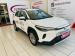 Toyota Corolla Cross 1.8 XS Hybrid - Thumbnail 1