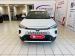 Toyota Corolla Cross 1.8 XS Hybrid - Thumbnail 4
