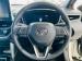 Toyota Corolla Cross 1.8 XS Hybrid - Thumbnail 8