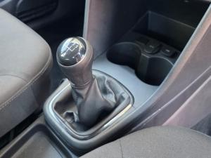 Volkswagen Polo Vivo 1.4 Life - Image 10