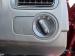 Volkswagen Polo Vivo 1.4 Life - Thumbnail 11