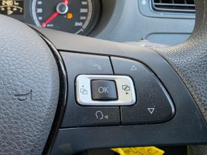 Volkswagen Polo Vivo 1.4 Life - Image 14