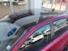 Volkswagen Polo Vivo 1.4 Life - Thumbnail 18