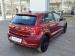 Volkswagen Polo Vivo 1.4 Life - Thumbnail 19