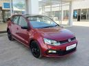 Thumbnail Volkswagen Polo Vivo 1.4 Life