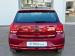 Volkswagen Polo Vivo 1.4 Life - Thumbnail 20