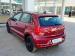 Volkswagen Polo Vivo 1.4 Life - Thumbnail 21