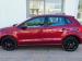 Volkswagen Polo Vivo 1.4 Life - Thumbnail 22