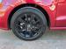 Volkswagen Polo Vivo 1.4 Life - Thumbnail 23