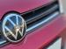 Volkswagen Polo Vivo 1.4 Life - Thumbnail 24