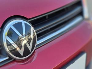 Volkswagen Polo Vivo 1.4 Life - Image 24