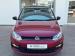 Volkswagen Polo Vivo 1.4 Life - Thumbnail 2