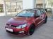 Volkswagen Polo Vivo 1.4 Life - Thumbnail 3