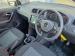 Volkswagen Polo Vivo 1.4 Life - Thumbnail 4
