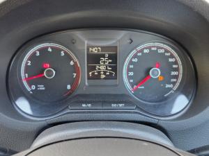 Volkswagen Polo Vivo 1.4 Life - Image 6