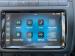 Volkswagen Polo Vivo 1.4 Life - Thumbnail 8