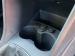 Volkswagen Polo Vivo 1.4 Life - Thumbnail 9
